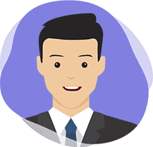 小黑ddos压力测试平台软件技术总监