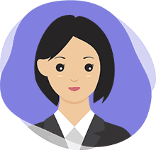 小黑ddos压力测试平台软件客户服务总监